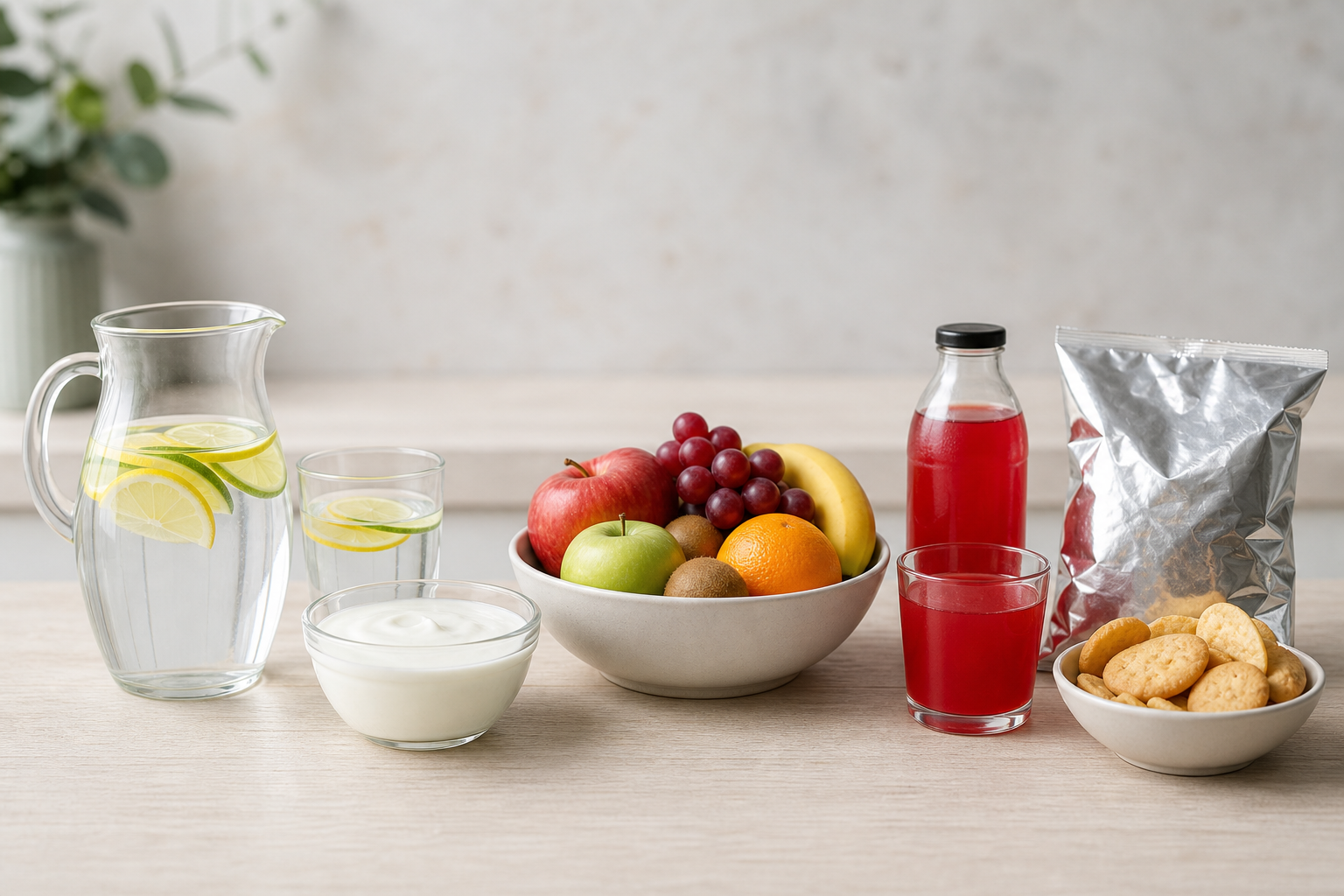 What are free and added sugars? How to read “of which sugars” on a label